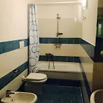 Διαμέρισμα Luxury House