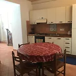 Διαμέρισμα Luxury House