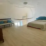 Luxury House * Atrani