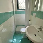 Luxury House Διαμέρισμα Atrani
