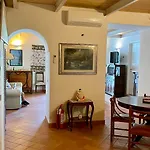 Luxury House * Atrani